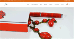 Desktop Screenshot of floralway.ro